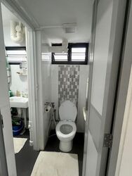 Blk 4 Marine Terrace (Marine Parade), HDB 3 Rooms #639484201